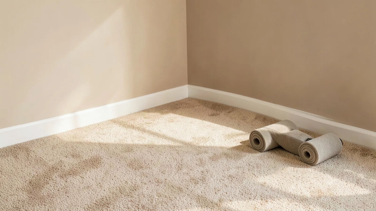 Carpet Installation in Haysville, KS near me